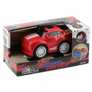 Micro Driver funkferngesteuertes Auto 14cm