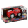 Micro Driver funkferngesteuertes Auto 14cm