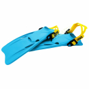 Schnorchelset Paw Patrol 3teilig