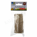 Bindfaden Jute 50 m, 45 g