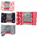 Damen Leggings Weihnachtsmotive