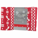 Damen Leggings Weihnachtsmotive