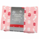 Damen Leggings Weihnachtsmotive