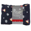 Damen Leggings Weihnachtsmotive