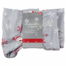 Damen Leggings Weihnachtsmotive