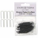 Kranz Patenthaften 50 Stück