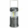 Campinglampe 3 COB