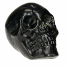 Halloweendeko Totenkopf
