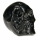 Halloweendeko Totenkopf