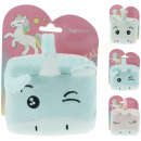 Badeschwamm Einhorn
