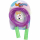 Springseil