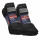 Sport und Freizeitsocke 5er Pack
