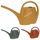 Gießkanne 1,7 Liter