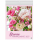 Fotokalender Blumen 2027 24x34cm