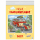 Fotokalender Familienplaner 2027 24x34 cm