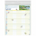 Fotokalender Familienplaner 2027 24x34 cm
