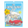Fotokalender Rentner 2027 24x34 cm