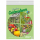 Fotokalender Günthers Gartenplaner 2027 24x34 cm