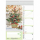 Fotokalender Günthers Gartenplaner 2027 24x34 cm