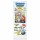 Streifenkalender Werkstattkalender 2027 52x12 cm