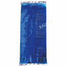 Kalt Warmkompresse 380g 11,5cm x 28,5cm