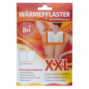Wärmepflaster XXL 13x19cm