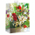 Geschenktasche Large Gartenidylle