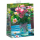 Geschenktasche Large Gartenidylle