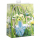 Geschenktasche Large Gartenidylle