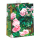 Geschenktasche Large Gartenidylle