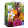 Geschenktasche Large Sommerblumen