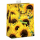 Geschenktasche Large Sommerblumen