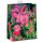 Geschenktasche Large Sommerblumen