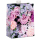 Geschenktasche Large Blumenstrauß