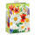 Geschenktasche Large Blumenstrauß