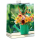 Geschenktasche Large Bauerngarten