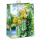 Geschenktasche Large Bauerngarten