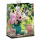 Geschenktasche Large Bauerngarten