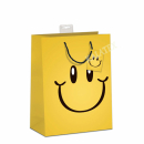 Geschenktasche Medium Emoji