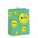 Geschenktasche Medium Emoji
