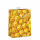 Geschenktasche Medium Emoji
