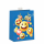 Geschenktasche Medium Emoji