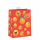 Geschenktasche Medium Emoji