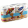 Toilettenpapier Soled Sommer Edition 8er