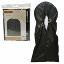Kleidersack 2er Set