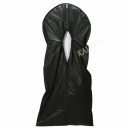 Kleidersack 2er Set