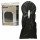 Kleidersack 2er Set