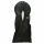 Kleidersack 2er Set