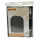 Kleidersack 2er Set