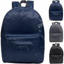 Rucksack 15 Liter